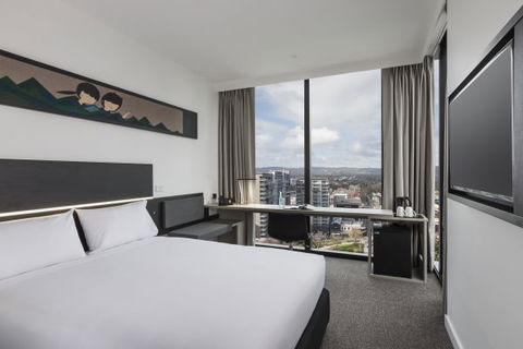 Ibis Adelaide - Tweed Heads Accommodation 0
