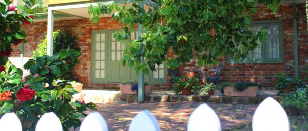 Kalamunda WA Tweed Heads Accommodation