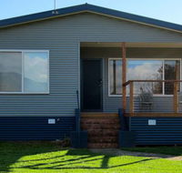 KVH Panorama - Tweed Heads Accommodation