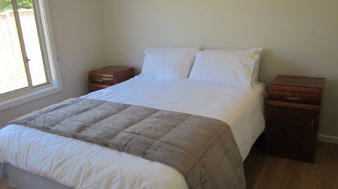 KVH Panorama - Tweed Heads Accommodation 2