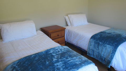 KVH Panorama - Tweed Heads Accommodation 3