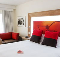 Novotel Sydney Olympic Park - Tweed Heads Accommodation