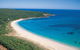 Point Road Camp At Leeuwin-Naturaliste National Park - thumb 2