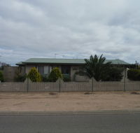 Shore is Nice - Tweed Heads Accommodation