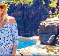 Kingfisher Tours - Tweed Heads Accommodation