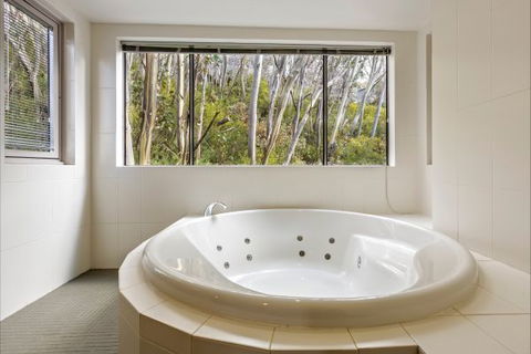 Altezza 1570 By Alpine Boutique Apartments - Tweed Heads Accommodation 4