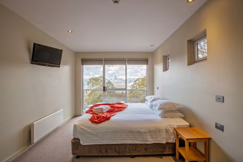 Altezza 1570 By Alpine Boutique Apartments - Tweed Heads Accommodation 5