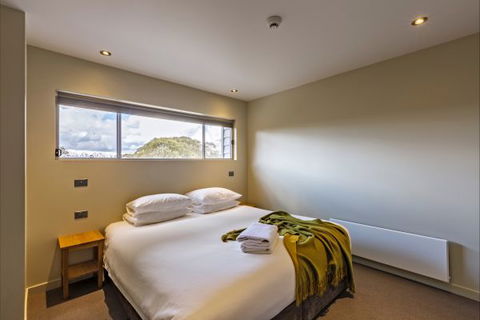 Altezza 1570 By Alpine Boutique Apartments - Tweed Heads Accommodation 6