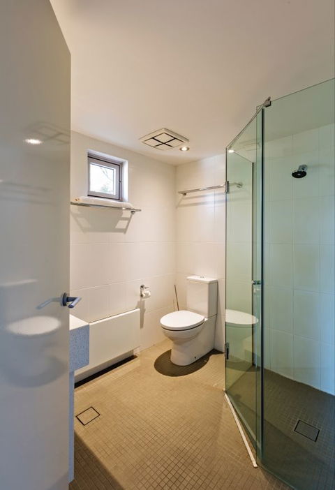 Altezza 1570 By Alpine Boutique Apartments - Tweed Heads Accommodation 7