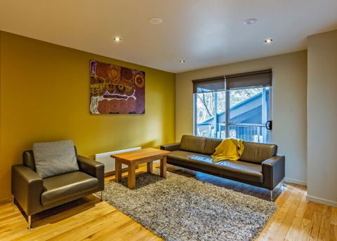 Altezza 1570 By Alpine Boutique Apartments - Tweed Heads Accommodation 9