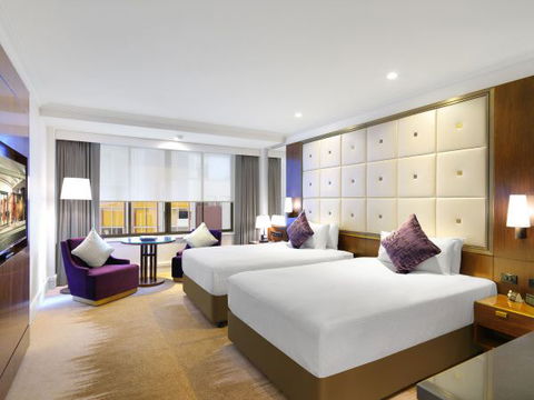 Amora Hotel Jamison Sydney - Tweed Heads Accommodation 7
