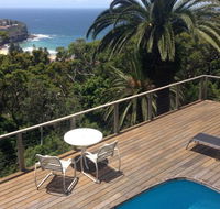 Avalon Horizons - Tweed Heads Accommodation