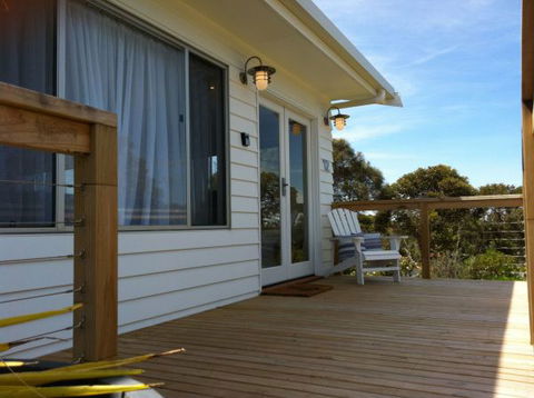 Beachport Drift Away - Sand Drift House - Tweed Heads Accommodation 0