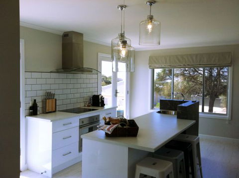 Beachport Drift Away - Sand Drift House - Tweed Heads Accommodation 1