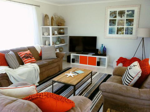 Beachport Drift Away - Sand Drift House - Tweed Heads Accommodation 2
