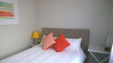 Beachport Drift Away - Sand Drift House - Tweed Heads Accommodation 3