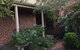 Boatramp Cottage - thumb 0