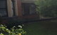 Boatramp Cottage - thumb 1