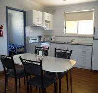 Coobowie Lodge - Tweed Heads Accommodation