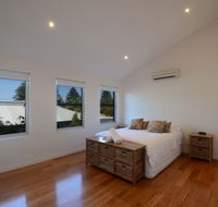 Dream Catcher Beach House - Tweed Heads Accommodation
