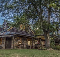 Gold Mine Guesthouse - Tweed Heads Accommodation