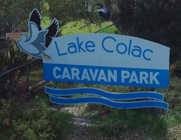 Ecklin South VIC Tweed Heads Accommodation