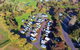 Lake Colac Caravan Park - thumb 1