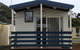 Lake Colac Caravan Park - thumb 4