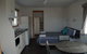 Lake Colac Caravan Park - thumb 5
