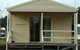 Lake Colac Caravan Park - thumb 6