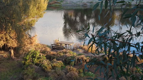 The Granary - Tweed Heads Accommodation 0