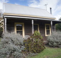 Orchard Cottages - Tweed Heads Accommodation