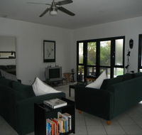 Read's Retreat - Tweed Heads Accommodation