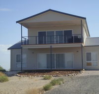 The Great Escape - Tweed Heads Accommodation