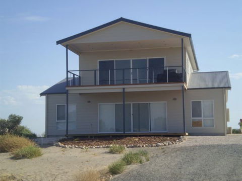 The Great Escape - Tweed Heads Accommodation 0