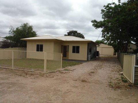 The Shack - Tweed Heads Accommodation 2
