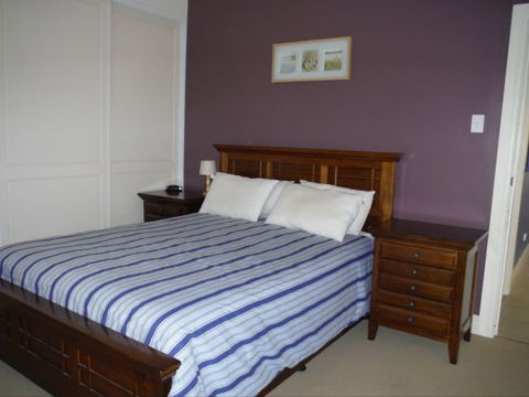 The Shack - Tweed Heads Accommodation 3
