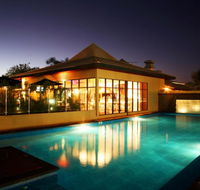 Beaches of Broome - Tweed Heads Accommodation
