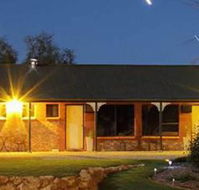Morgan Colonial Motel - Tweed Heads Accommodation