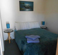Tidelines of Bicheno - Tweed Heads Accommodation
