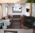 Sorrento Beach House - Tweed Heads Accommodation