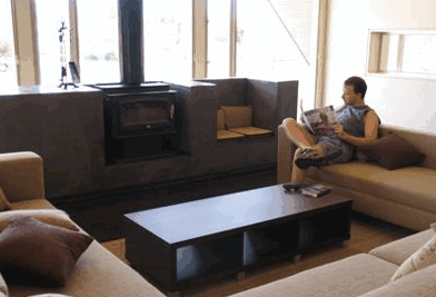 Laang VIC Tweed Heads Accommodation