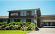 Raglan Motor Inn - thumb 1