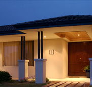 Albacore Bed  Breakfast - Tweed Heads Accommodation