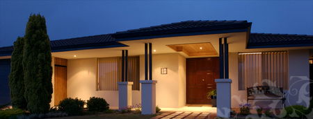 Albacore Bed & Breakfast - Tweed Heads Accommodation 0