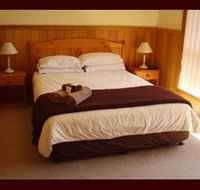 Apollo Bay Backpackers Lodge - Tweed Heads Accommodation