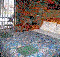 Baronga Motor Inn - Tweed Heads Accommodation