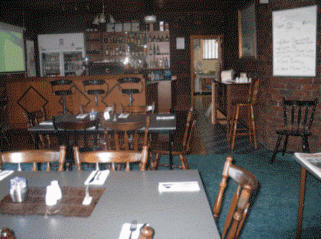 Baronga Motor Inn - Tweed Heads Accommodation 1