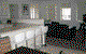 Baronga Motor Inn - thumb 2