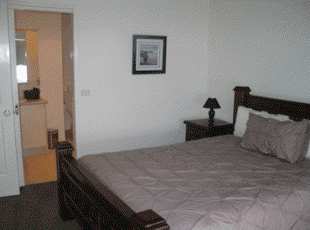 Baronga Motor Inn - Tweed Heads Accommodation 3